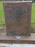 image of grave number 258102